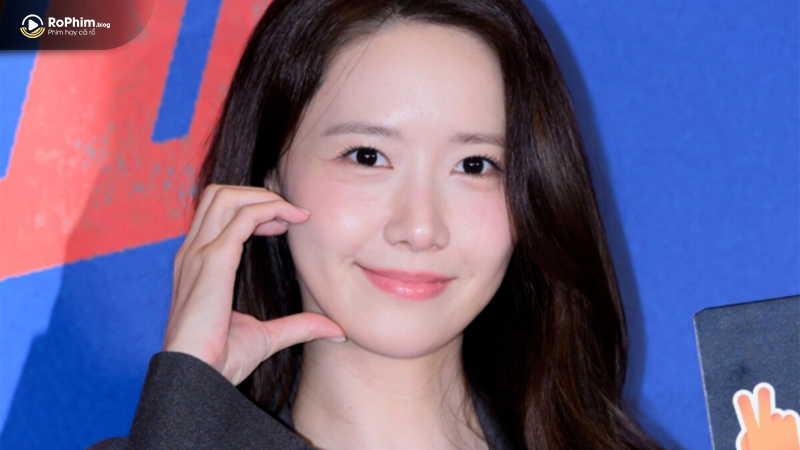 Yoona có nguy cơ bị ảnh hưởng đến danh tiếng và những dự án tương lai