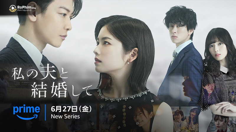 Review Cô Đi Mà Lấy Chồng Tôi (bản Nhật): Bản Nhật remake có đủ để vượt mặt bản Hàn