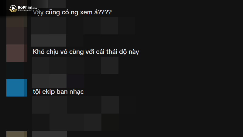 Nam Em gây tranh cãi vì cát-xê cao không tương xứng với phong cách biểu diễn thiếu nghiêm túc.