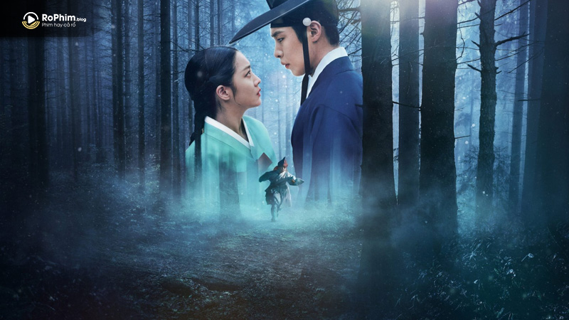 "Nuốt Vàng" một tác phẩm "bad ending"- chạm tới tầng sâu cảm xúc nhất – nơi bi kịch, vẻ đẹp và con người hòa làm một.