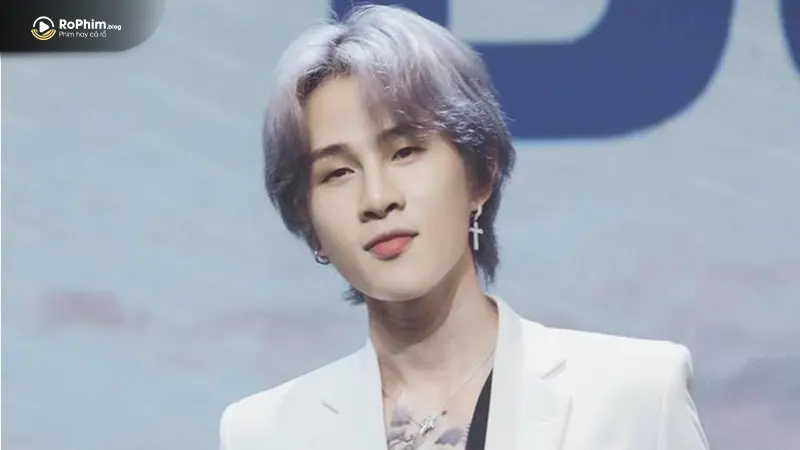 Phía ca sĩ Jack vẫn giữ im lặng trong những ngày qua, dù đã cố gắng liên hệ nhưng không nhận được phản hồi nào